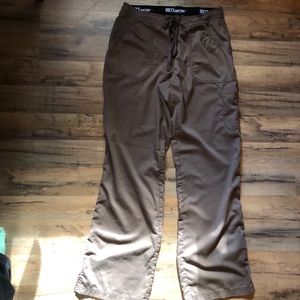 Grey’s Anatomy Scrub Pants